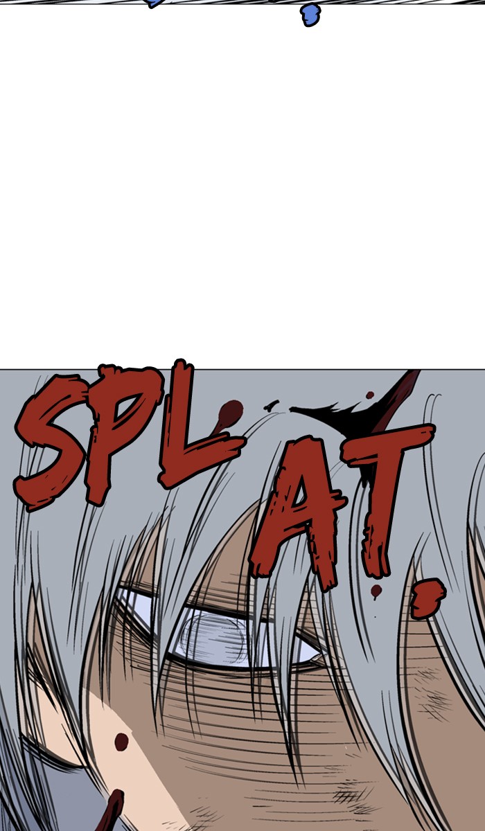 Gosu Chapter 153 page 103 - Chapter 153: [Chapter 2] Ep. 67