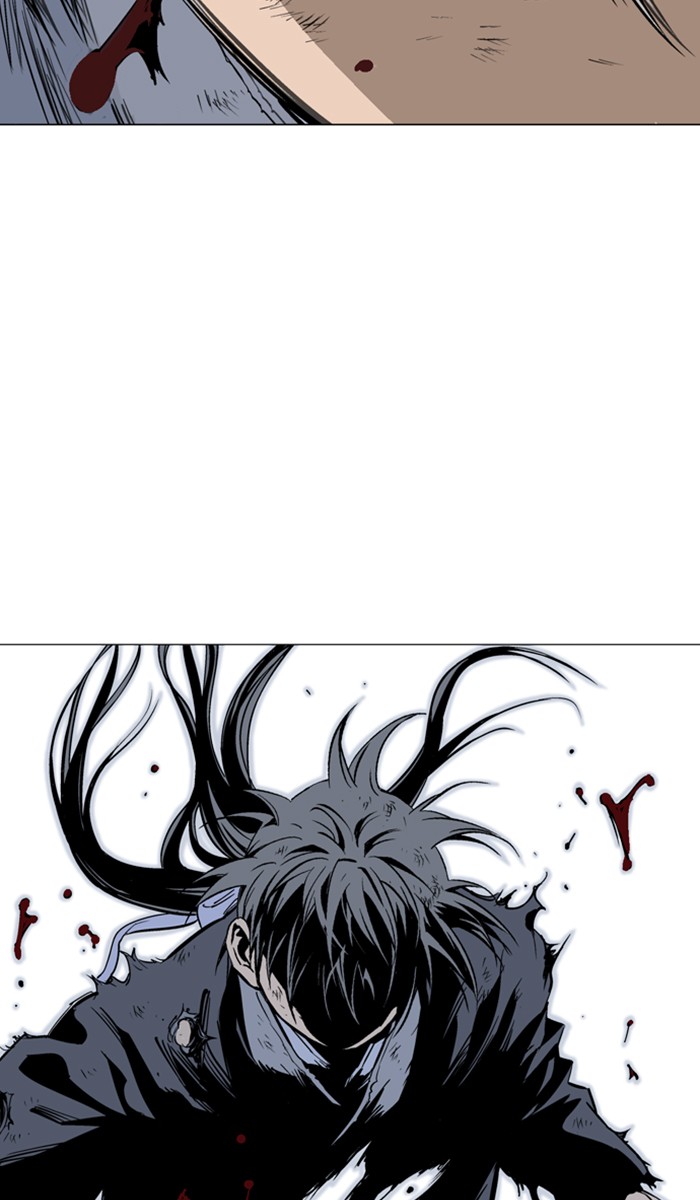 Gosu Chapter 153 page 104 - Chapter 153: [Chapter 2] Ep. 67