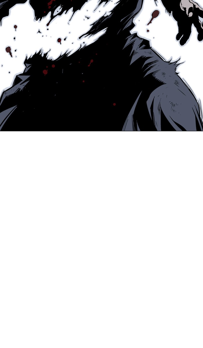 Gosu Chapter 153 page 105 - Chapter 153: [Chapter 2] Ep. 67