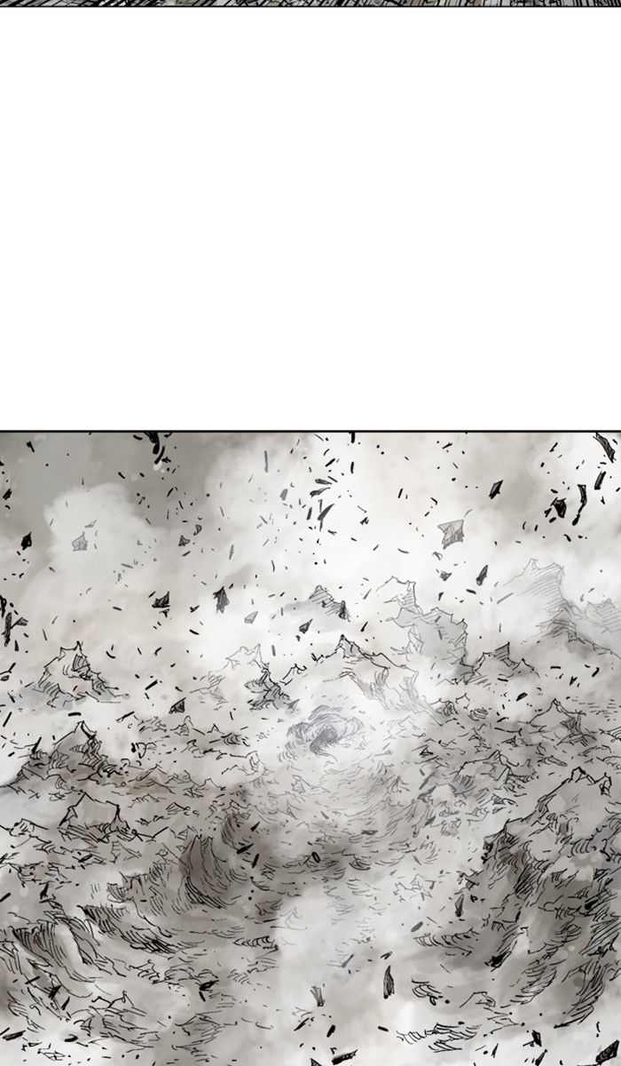 Gosu Chapter 153 page 13 - Chapter 153: [Chapter 2] Ep. 67