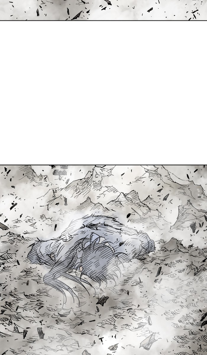 Gosu Chapter 153 page 14 - Chapter 153: [Chapter 2] Ep. 67