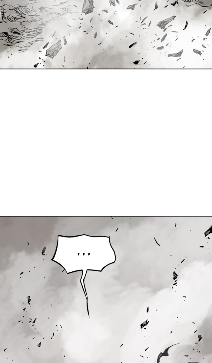 Gosu Chapter 153 page 15 - Chapter 153: [Chapter 2] Ep. 67