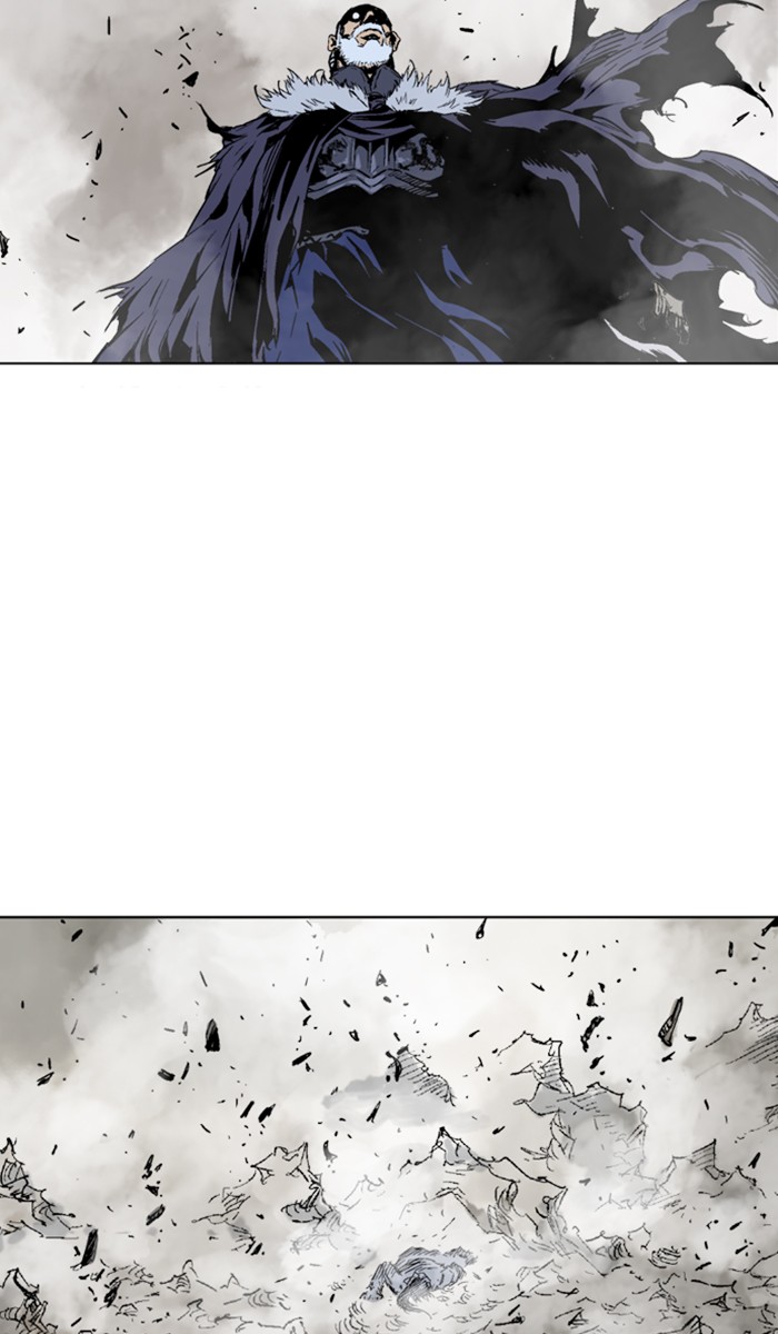 Gosu Chapter 153 page 16 - Chapter 153: [Chapter 2] Ep. 67
