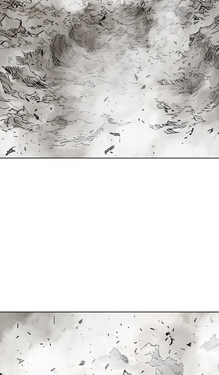 Gosu Chapter 153 page 17 - Chapter 153: [Chapter 2] Ep. 67