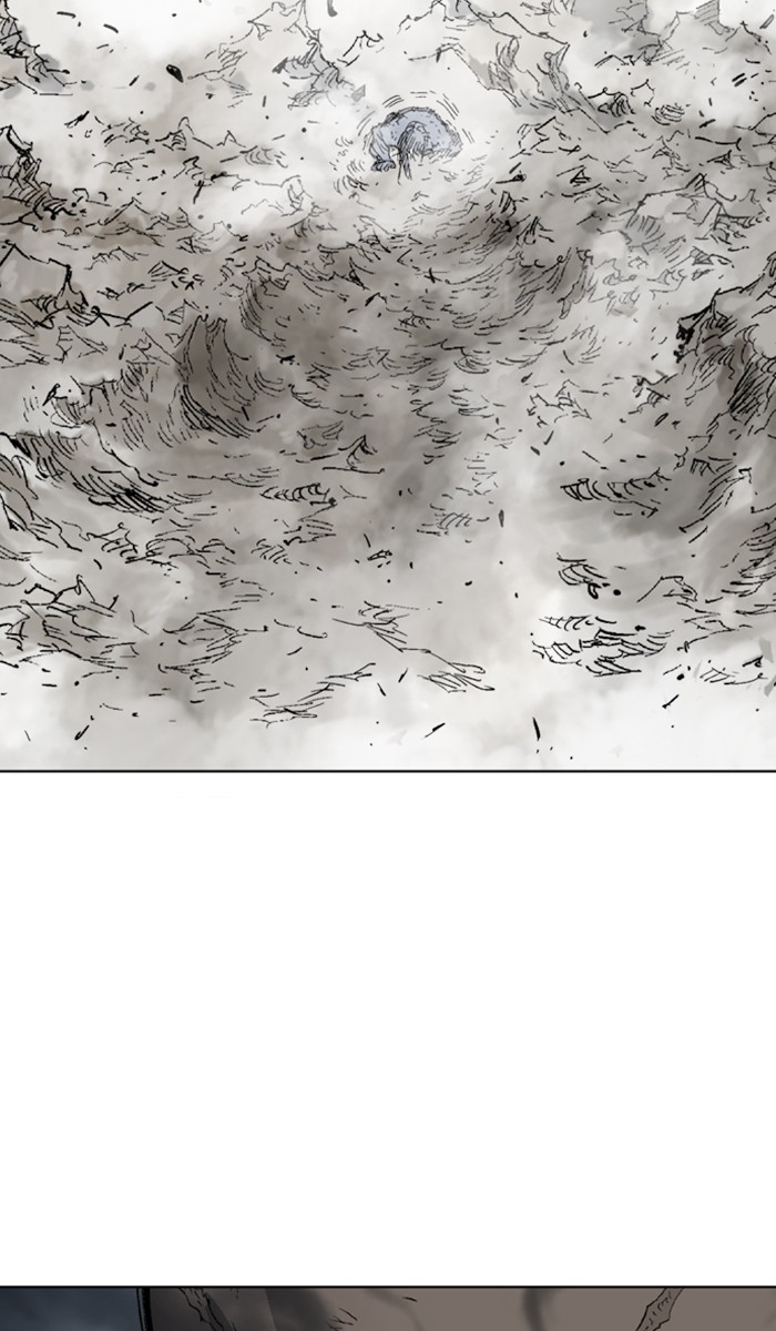Gosu Chapter 153 page 18 - Chapter 153: [Chapter 2] Ep. 67