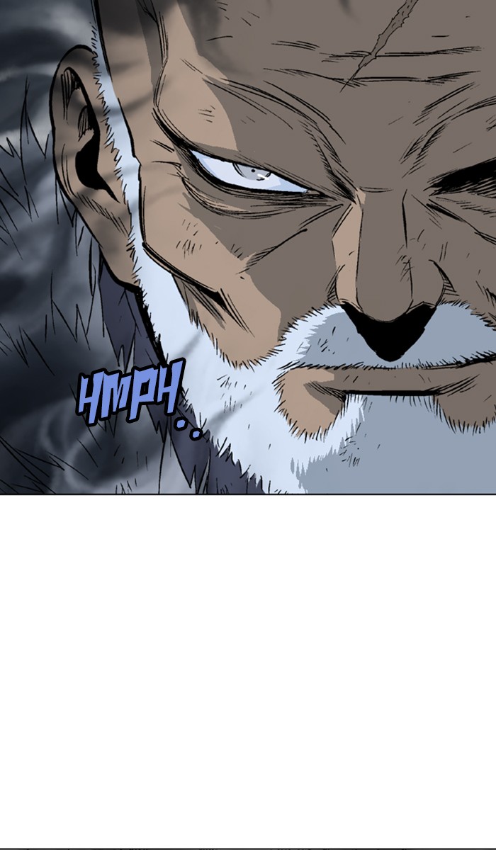 Gosu Chapter 153 page 19 - Chapter 153: [Chapter 2] Ep. 67