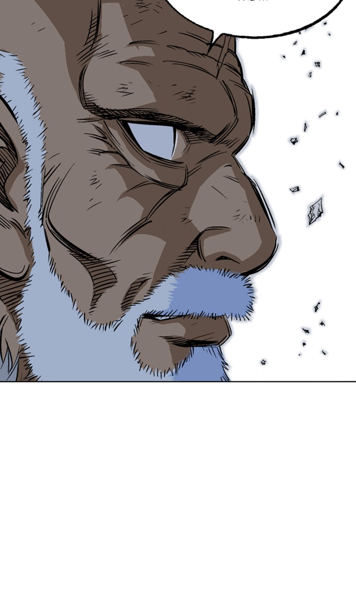 Gosu Chapter 153 page 21 - Chapter 153: [Chapter 2] Ep. 67