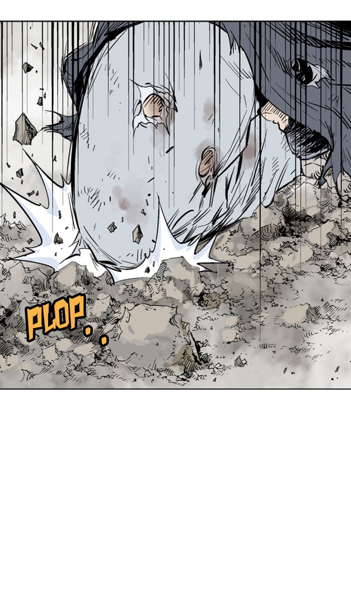 Gosu Chapter 153 page 22 - Chapter 153: [Chapter 2] Ep. 67