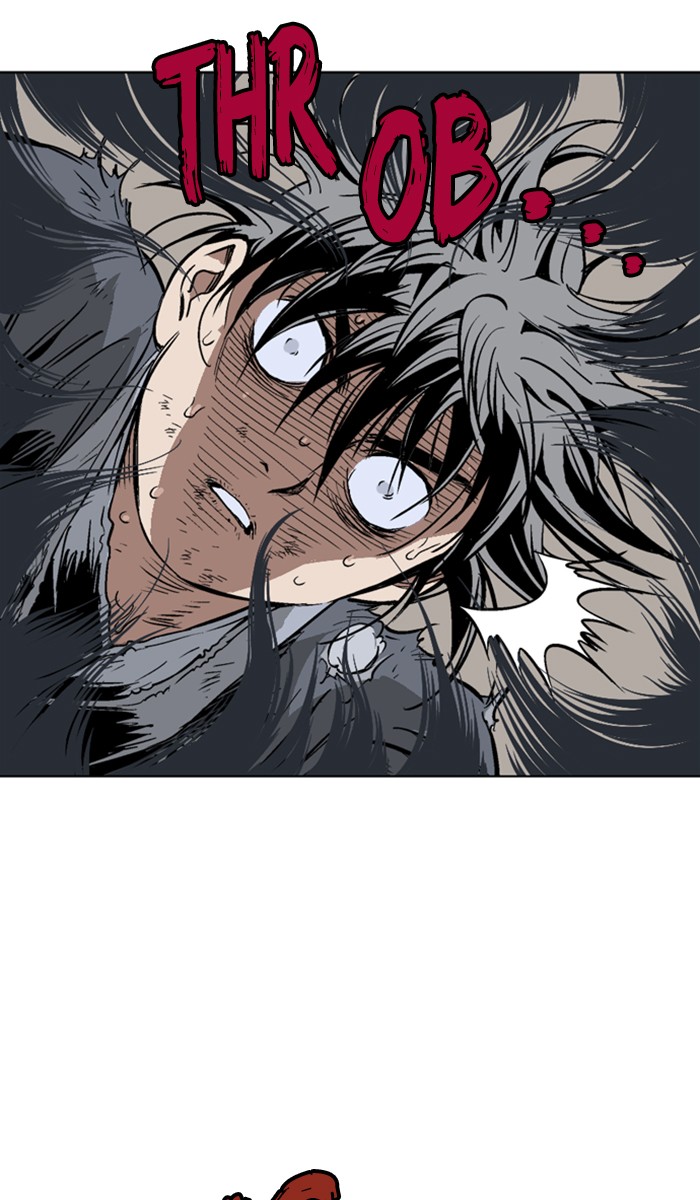 Gosu Chapter 153 page 23 - Chapter 153: [Chapter 2] Ep. 67