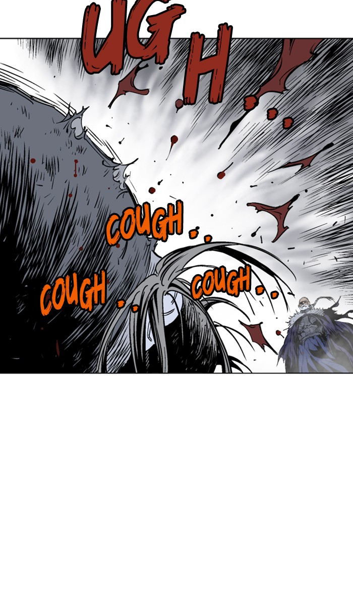 Gosu Chapter 153 page 24 - Chapter 153: [Chapter 2] Ep. 67