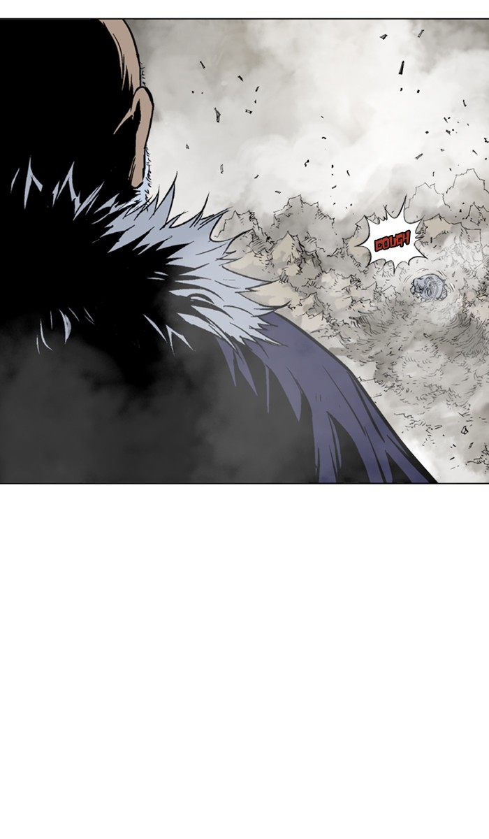 Gosu Chapter 153 page 25 - Chapter 153: [Chapter 2] Ep. 67