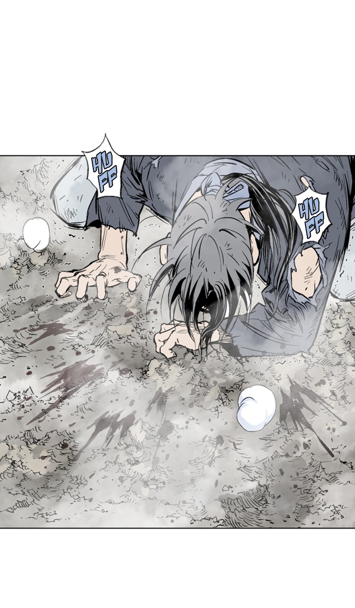 Gosu Chapter 153 page 26 - Chapter 153: [Chapter 2] Ep. 67