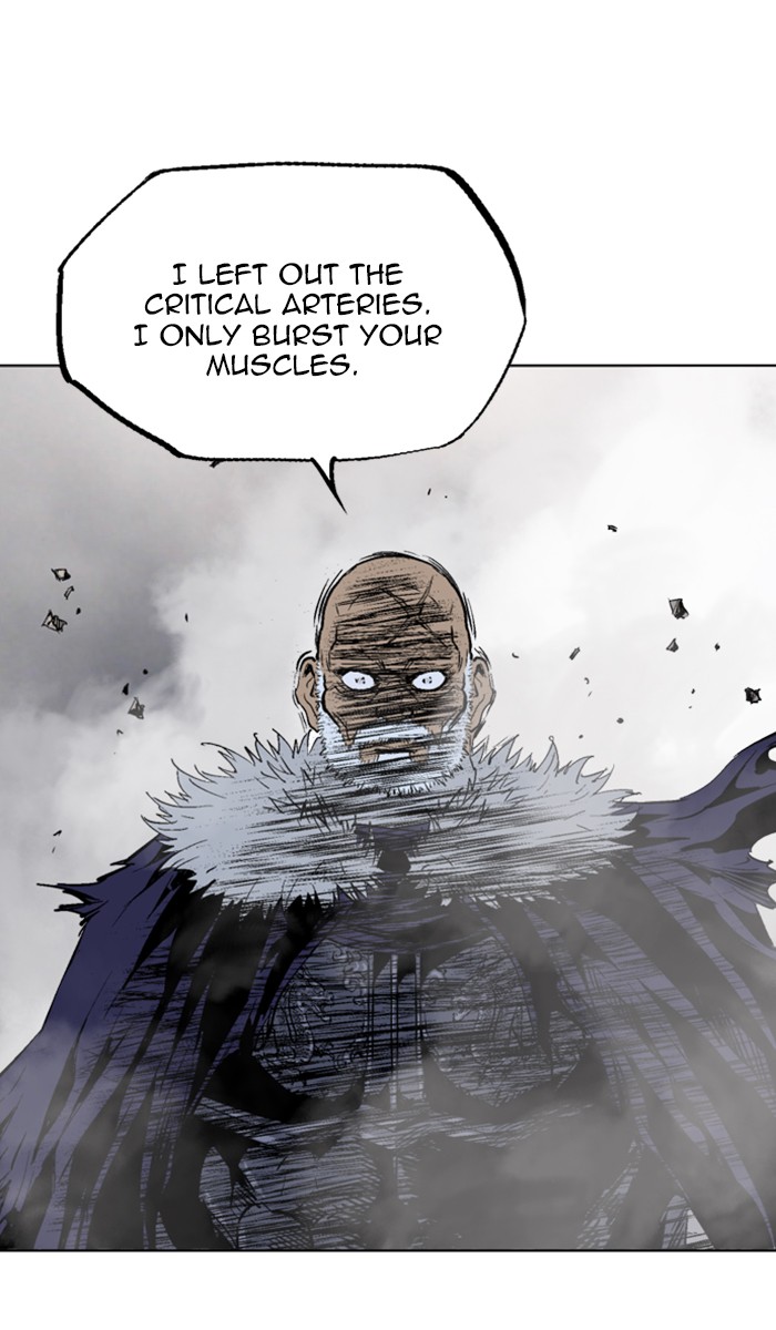 Gosu Chapter 153 page 27 - Chapter 153: [Chapter 2] Ep. 67