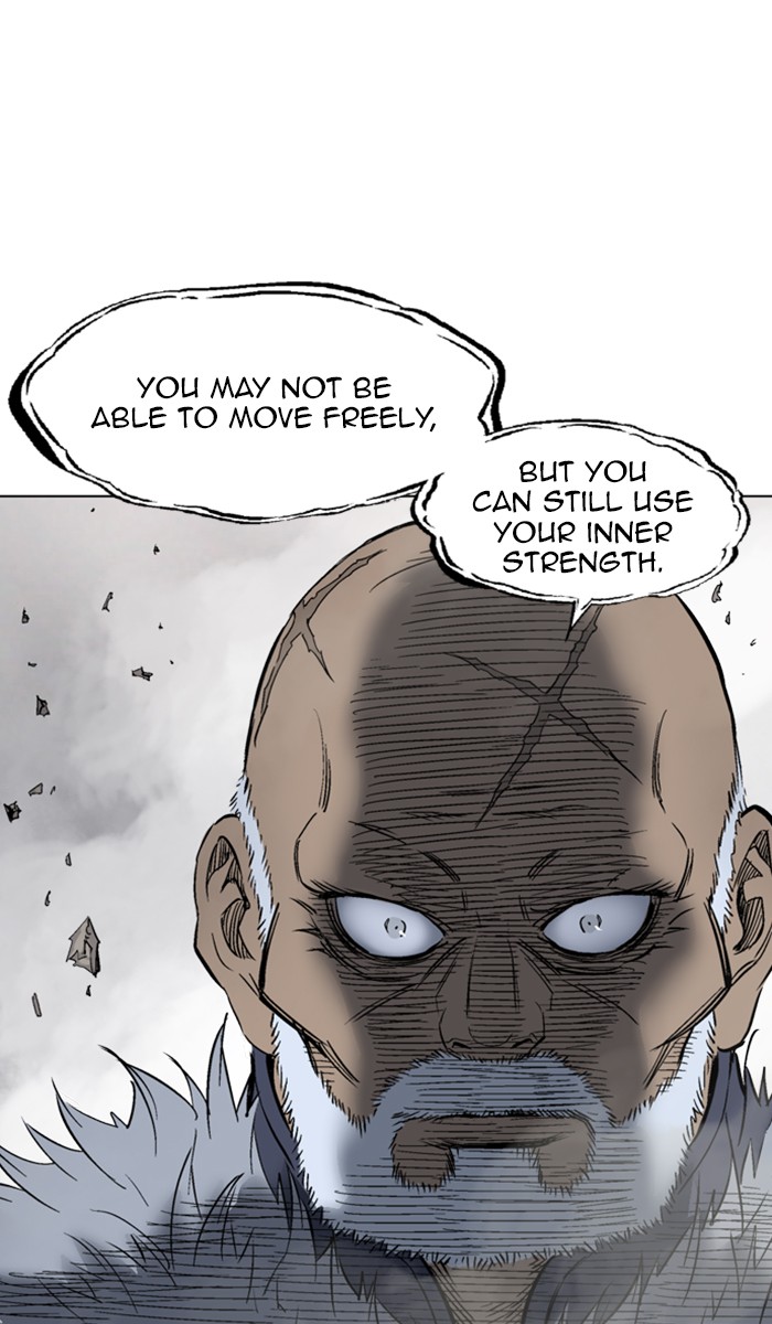 Gosu Chapter 153 page 28 - Chapter 153: [Chapter 2] Ep. 67