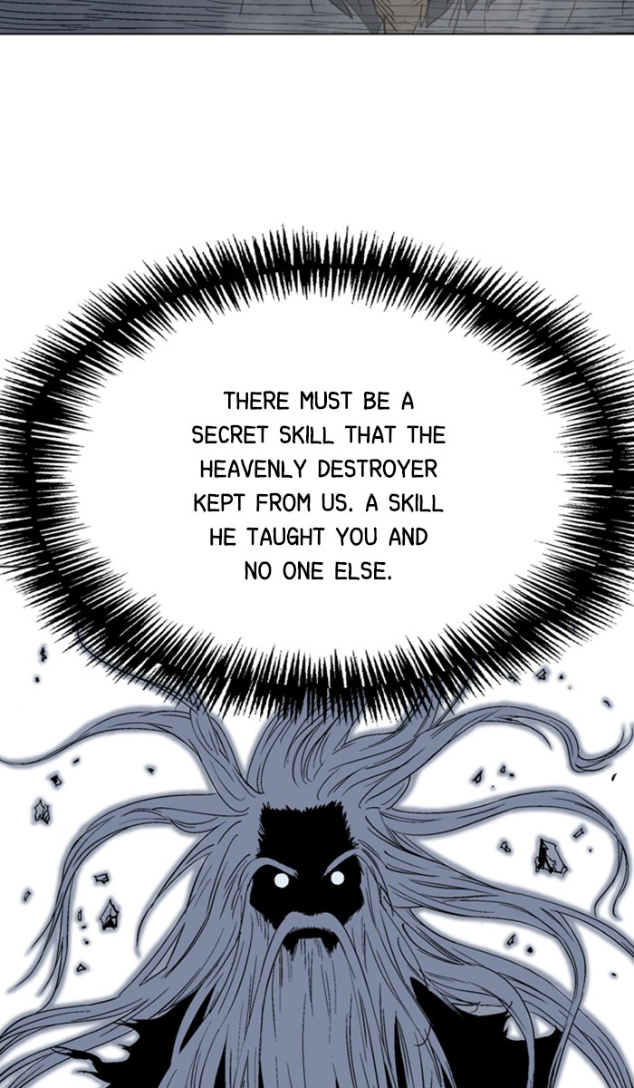 Gosu Chapter 153 page 29 - Chapter 153: [Chapter 2] Ep. 67