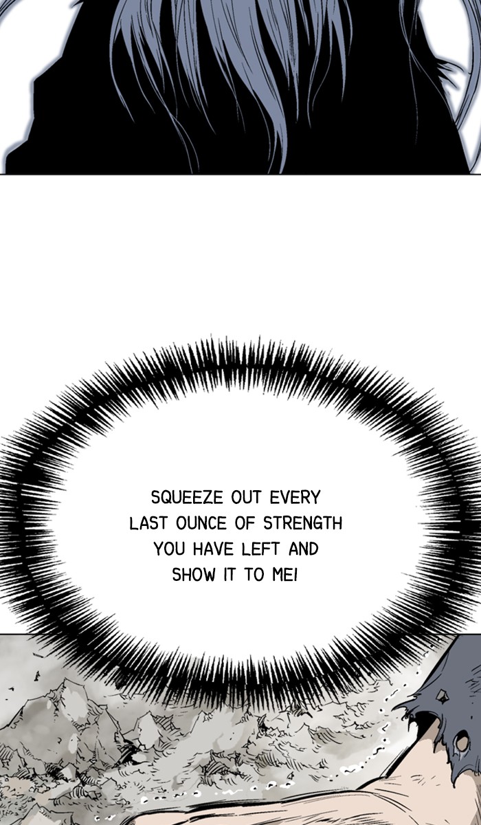 Gosu Chapter 153 page 30 - Chapter 153: [Chapter 2] Ep. 67