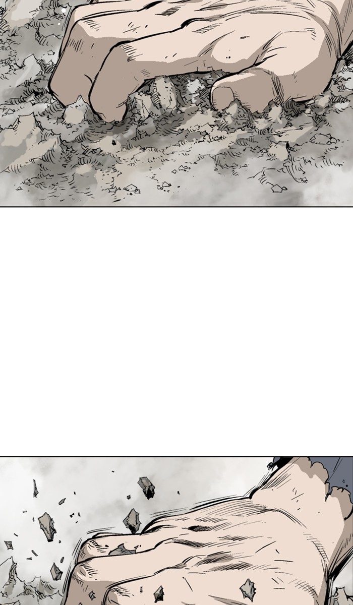 Gosu Chapter 153 page 31 - Chapter 153: [Chapter 2] Ep. 67