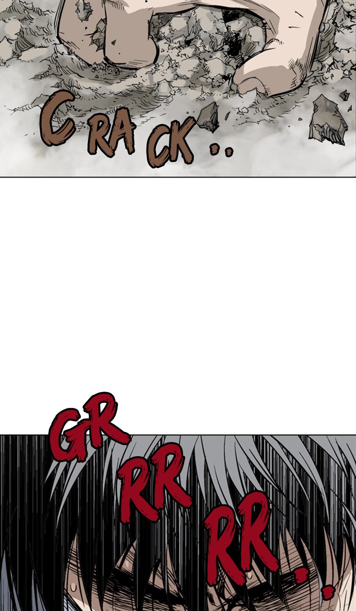 Gosu Chapter 153 page 32 - Chapter 153: [Chapter 2] Ep. 67