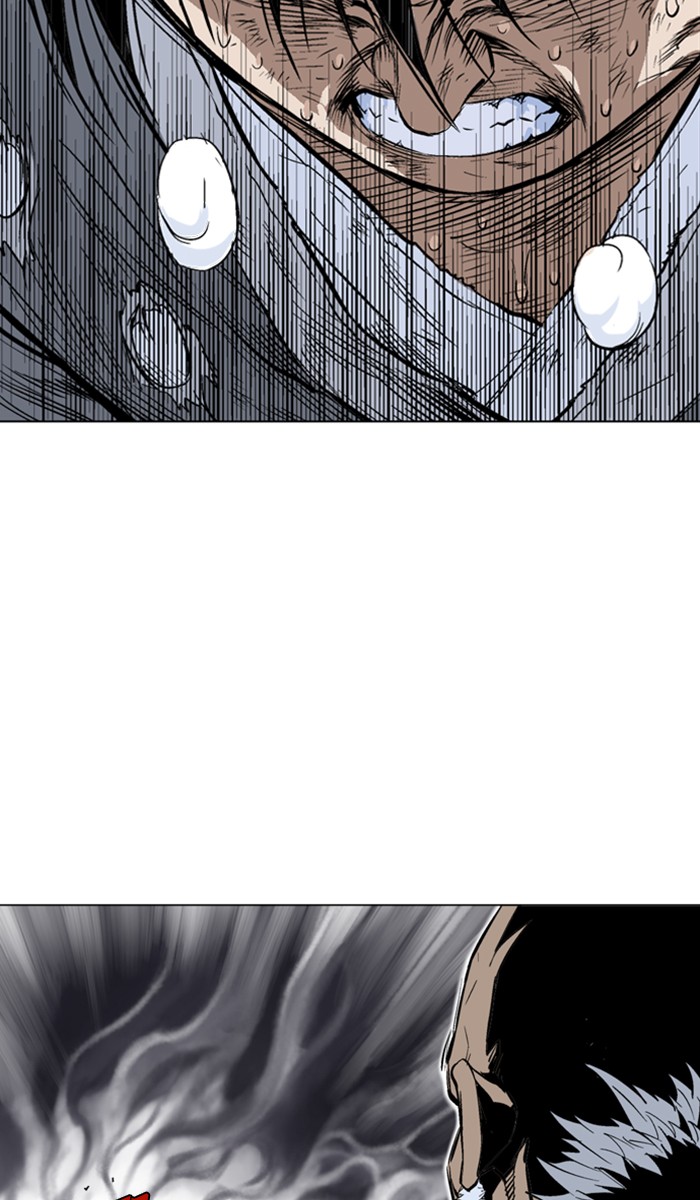 Gosu Chapter 153 page 33 - Chapter 153: [Chapter 2] Ep. 67