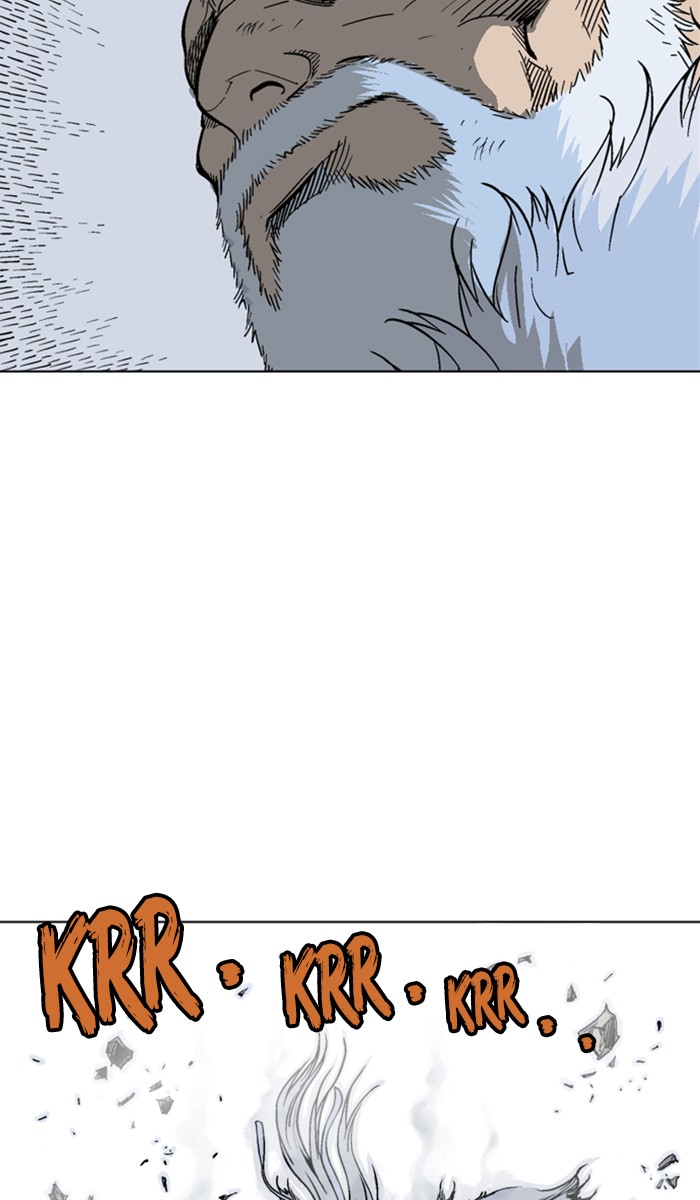 Gosu Chapter 153 page 35 - Chapter 153: [Chapter 2] Ep. 67