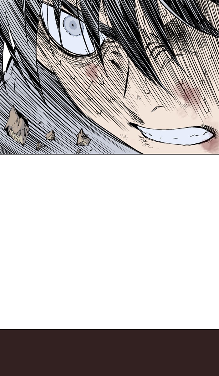 Gosu Chapter 153 page 37 - Chapter 153: [Chapter 2] Ep. 67