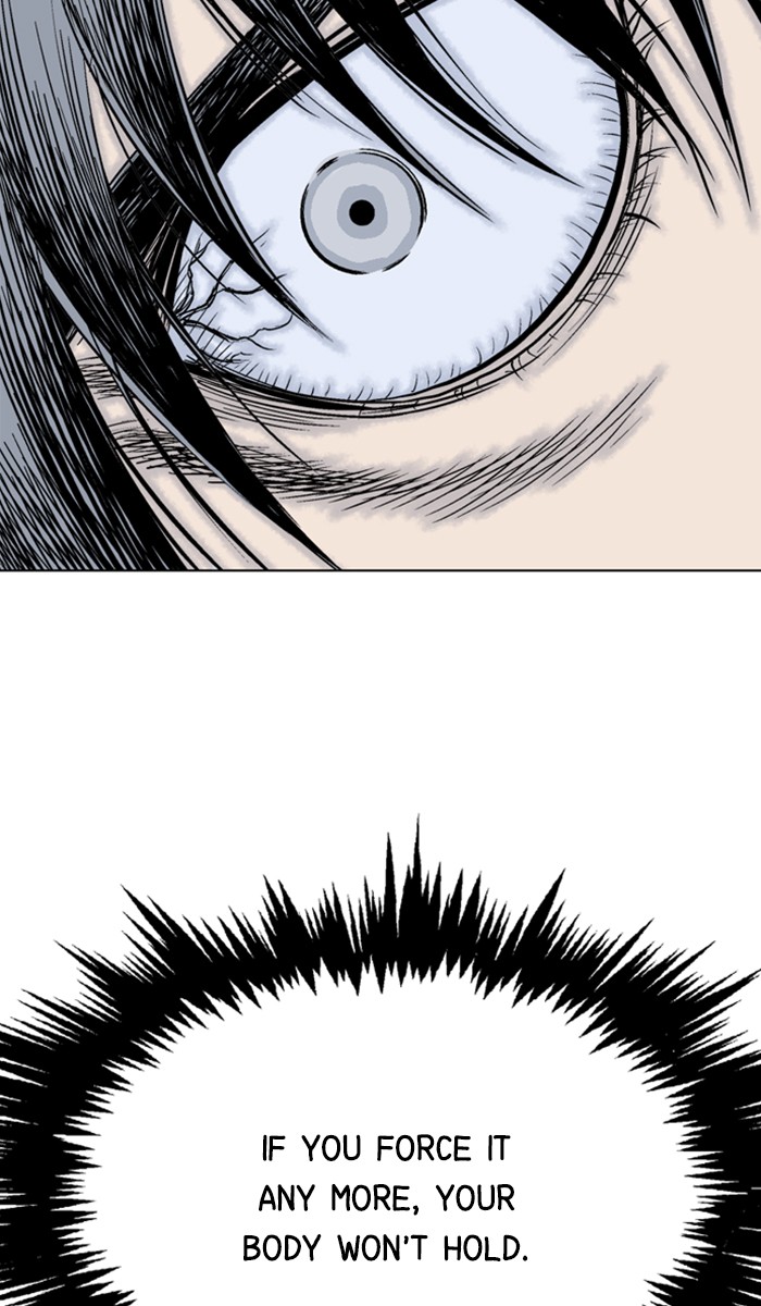 Gosu Chapter 153 page 39 - Chapter 153: [Chapter 2] Ep. 67