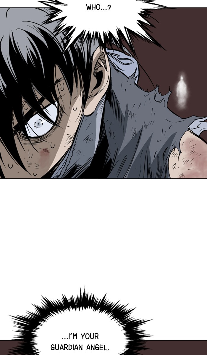 Gosu Chapter 153 page 41 - Chapter 153: [Chapter 2] Ep. 67