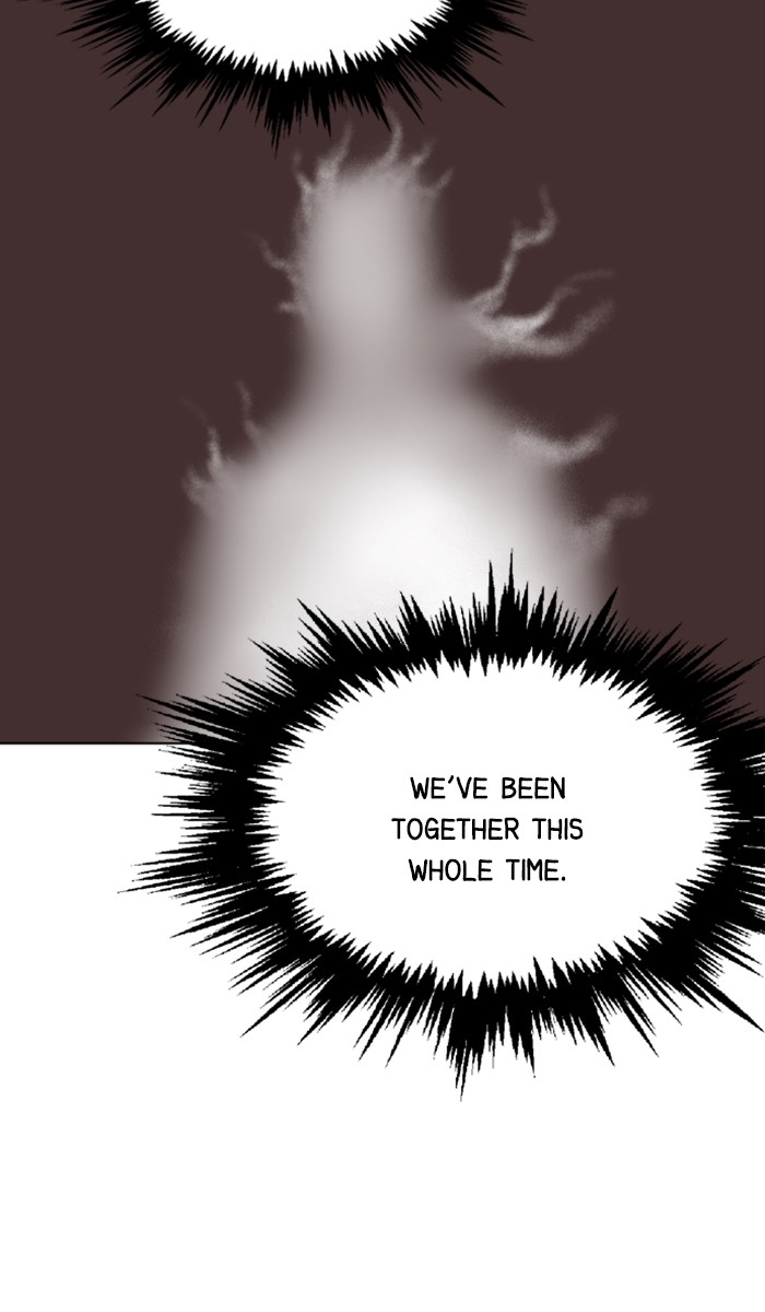 Gosu Chapter 153 page 42 - Chapter 153: [Chapter 2] Ep. 67
