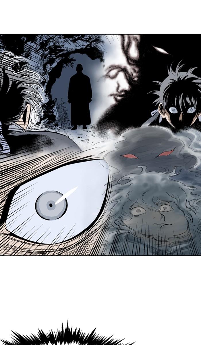 Gosu Chapter 153 page 43 - Chapter 153: [Chapter 2] Ep. 67