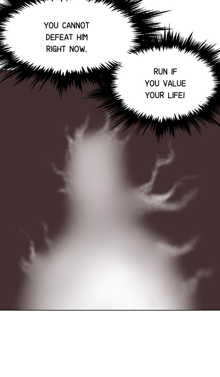 Gosu Chapter 153 page 44 - Chapter 153: [Chapter 2] Ep. 67
