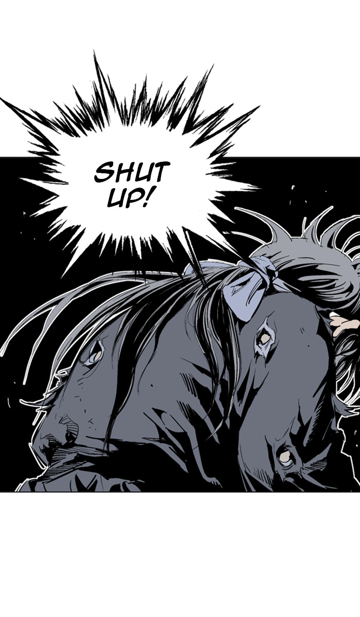 Gosu Chapter 153 page 45 - Chapter 153: [Chapter 2] Ep. 67