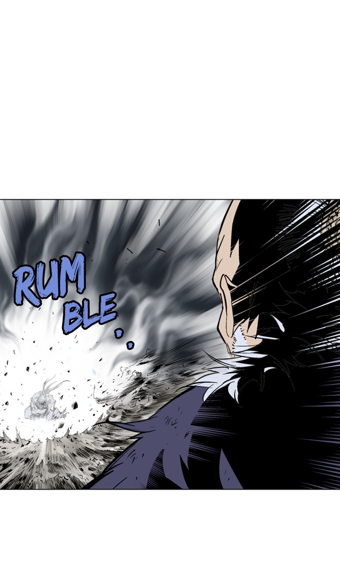 Gosu Chapter 153 page 47 - Chapter 153: [Chapter 2] Ep. 67
