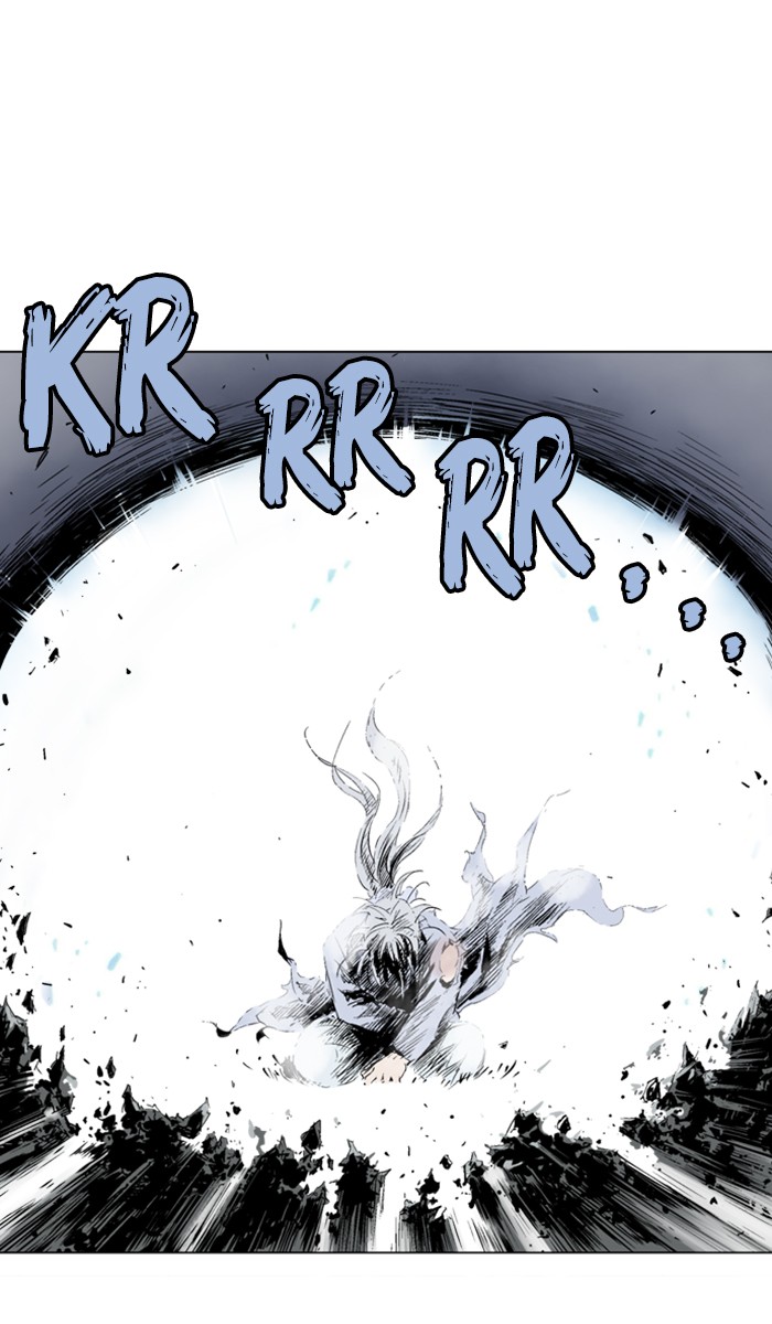 Gosu Chapter 153 page 48 - Chapter 153: [Chapter 2] Ep. 67