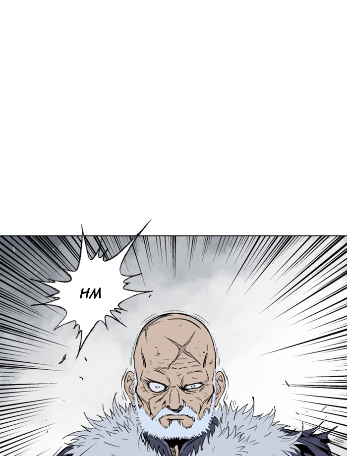 Gosu Chapter 153 page 49 - Chapter 153: [Chapter 2] Ep. 67