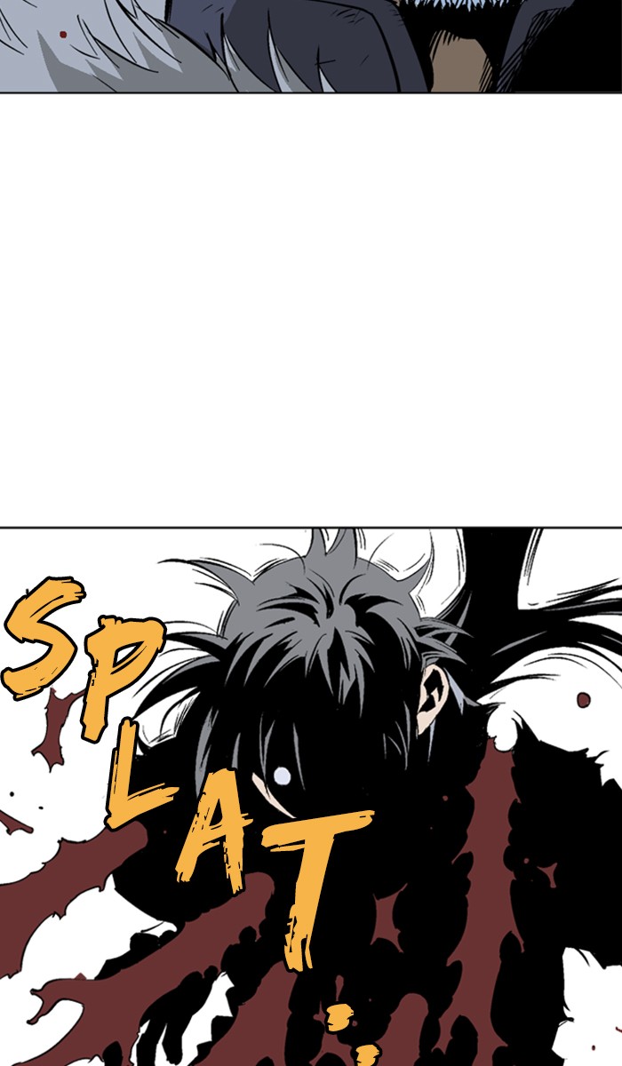Gosu Chapter 153 page 5 - Chapter 153: [Chapter 2] Ep. 67