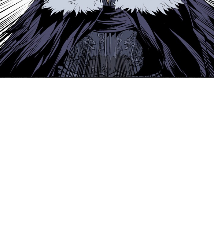 Gosu Chapter 153 page 50 - Chapter 153: [Chapter 2] Ep. 67