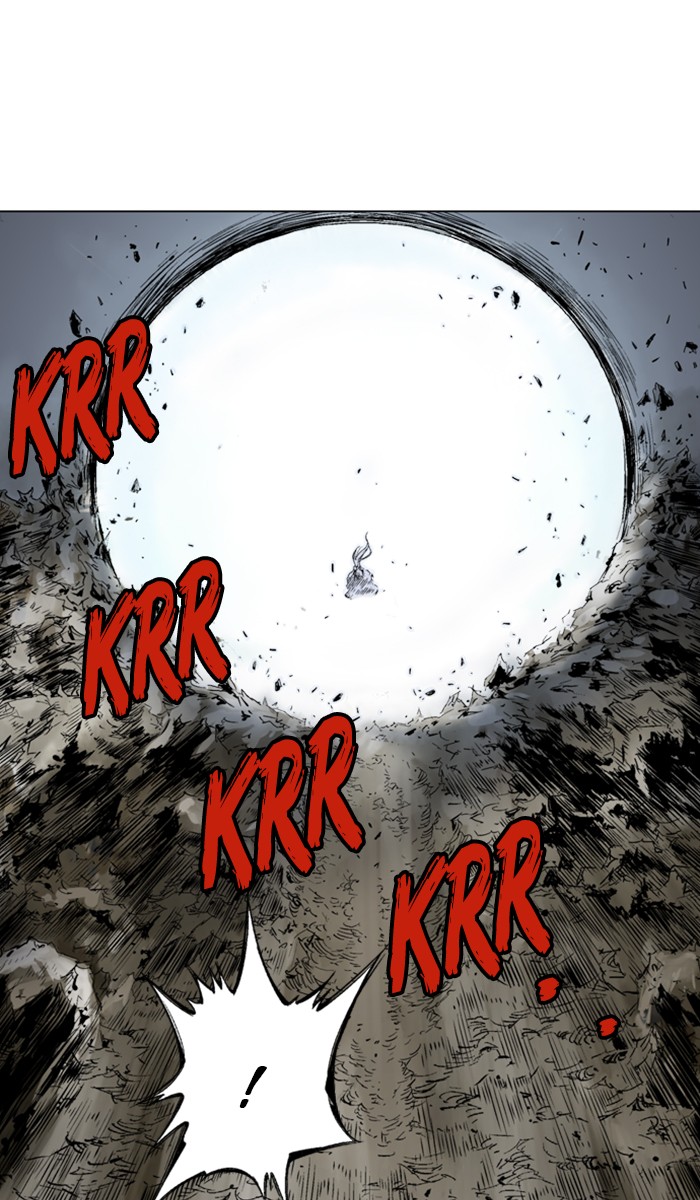 Gosu Chapter 153 page 51 - Chapter 153: [Chapter 2] Ep. 67