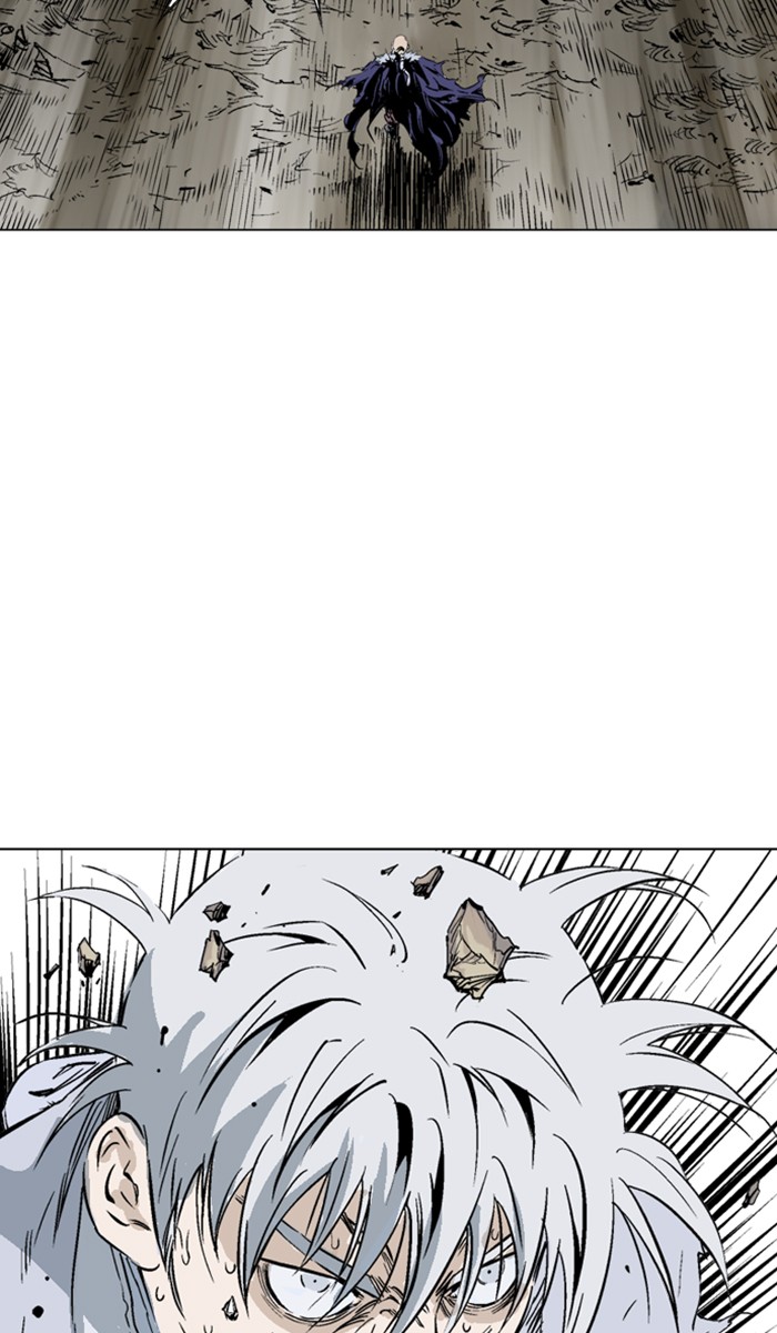 Gosu Chapter 153 page 52 - Chapter 153: [Chapter 2] Ep. 67