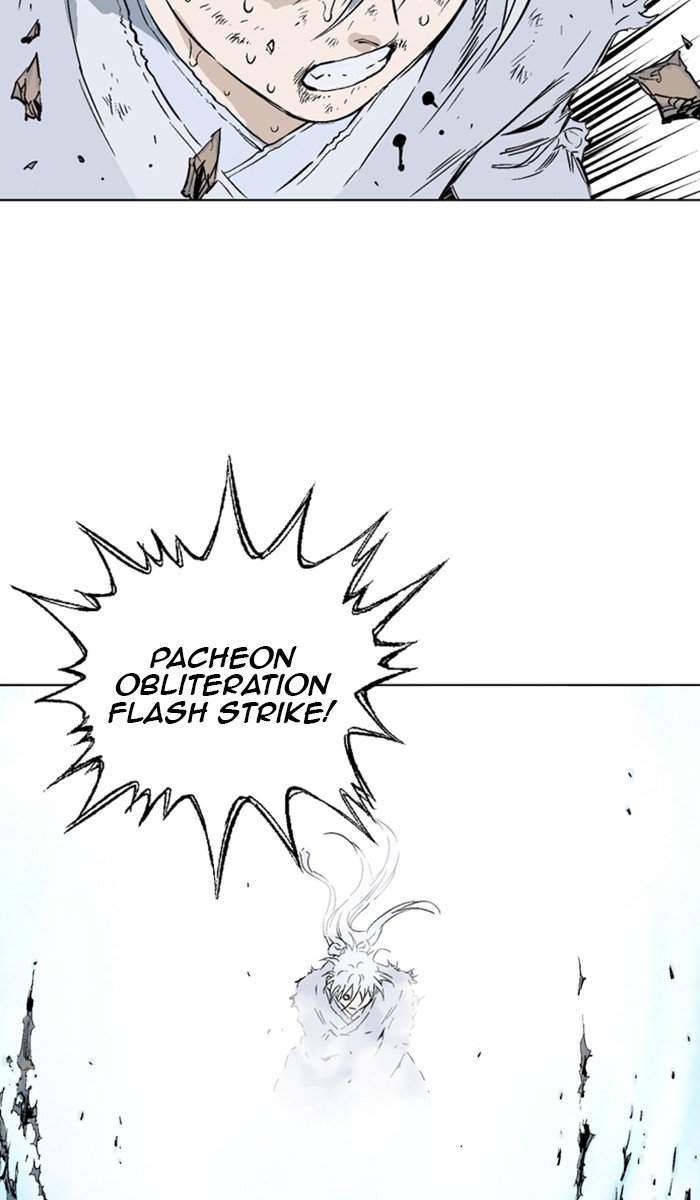 Gosu Chapter 153 page 53 - Chapter 153: [Chapter 2] Ep. 67