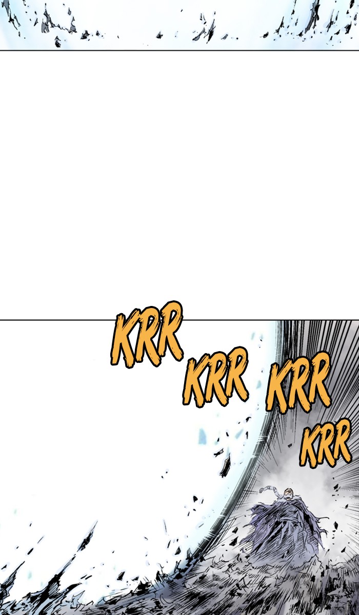 Gosu Chapter 153 page 54 - Chapter 153: [Chapter 2] Ep. 67