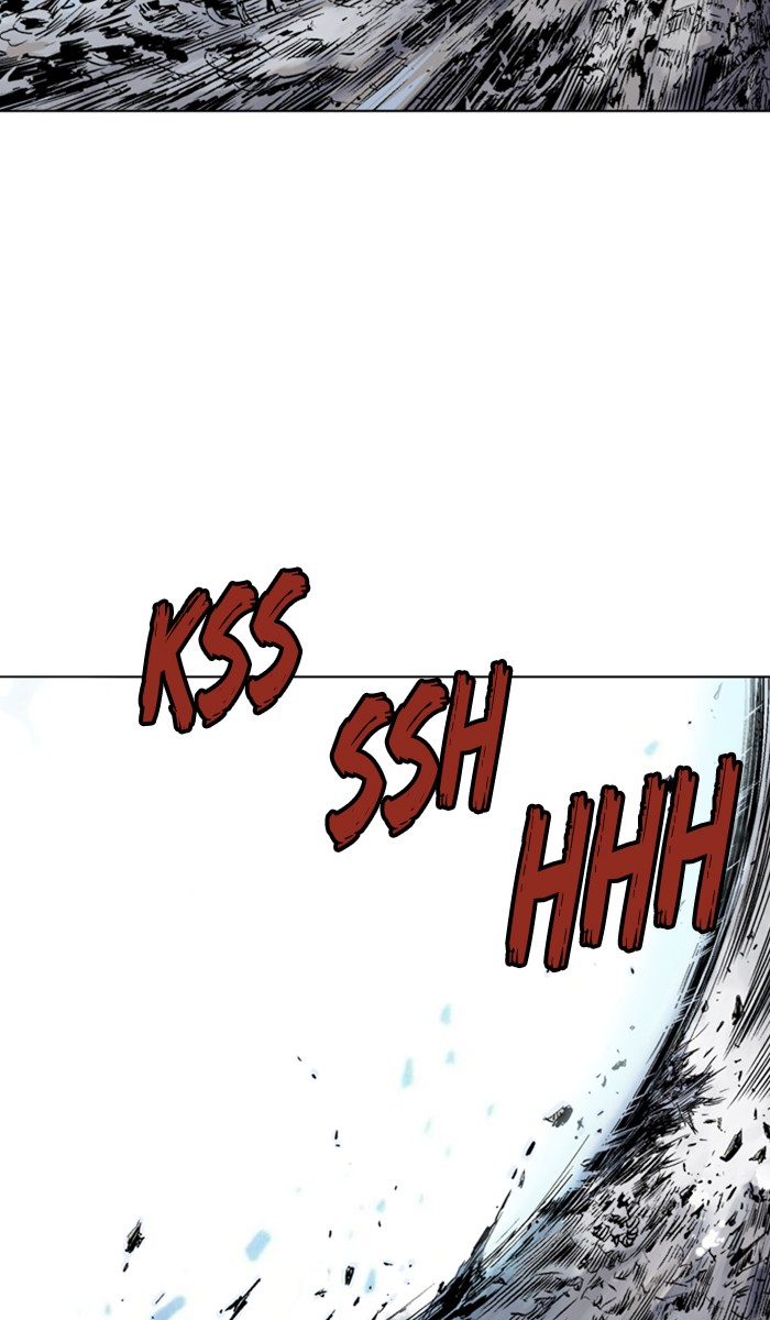 Gosu Chapter 153 page 55 - Chapter 153: [Chapter 2] Ep. 67