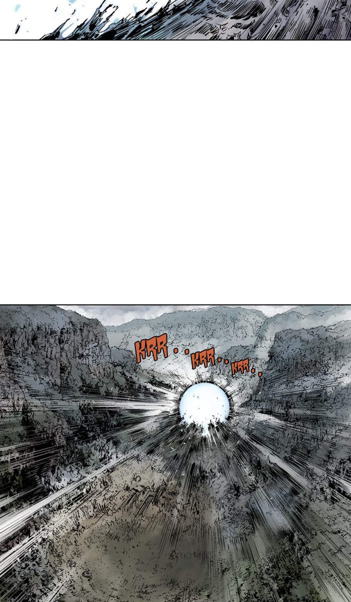 Gosu Chapter 153 page 56 - Chapter 153: [Chapter 2] Ep. 67