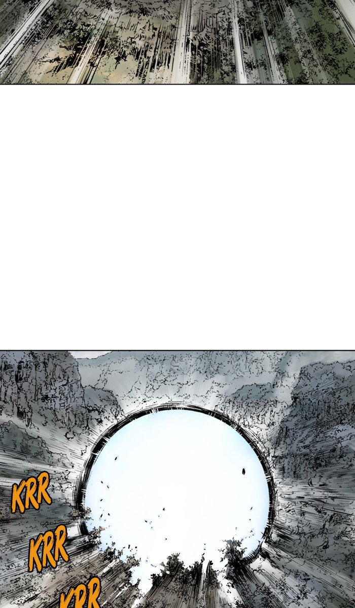 Gosu Chapter 153 page 57 - Chapter 153: [Chapter 2] Ep. 67