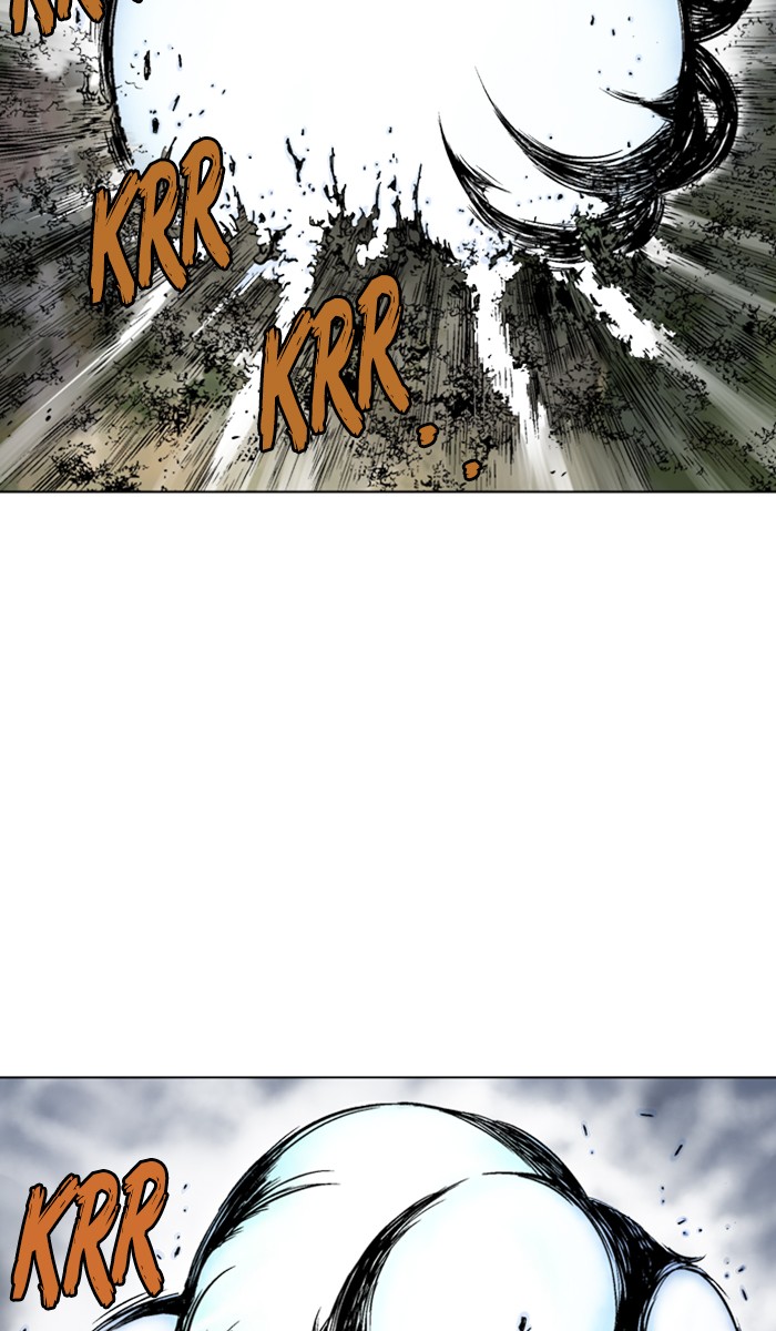 Gosu Chapter 153 page 59 - Chapter 153: [Chapter 2] Ep. 67