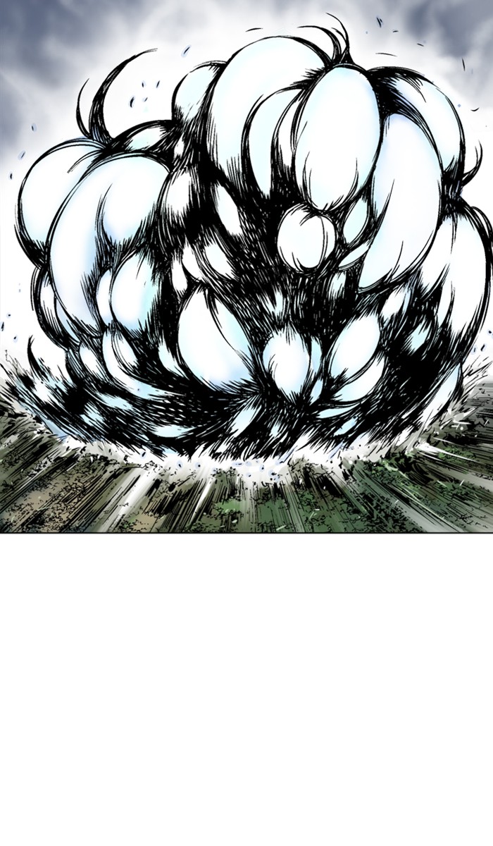 Gosu Chapter 153 page 61 - Chapter 153: [Chapter 2] Ep. 67