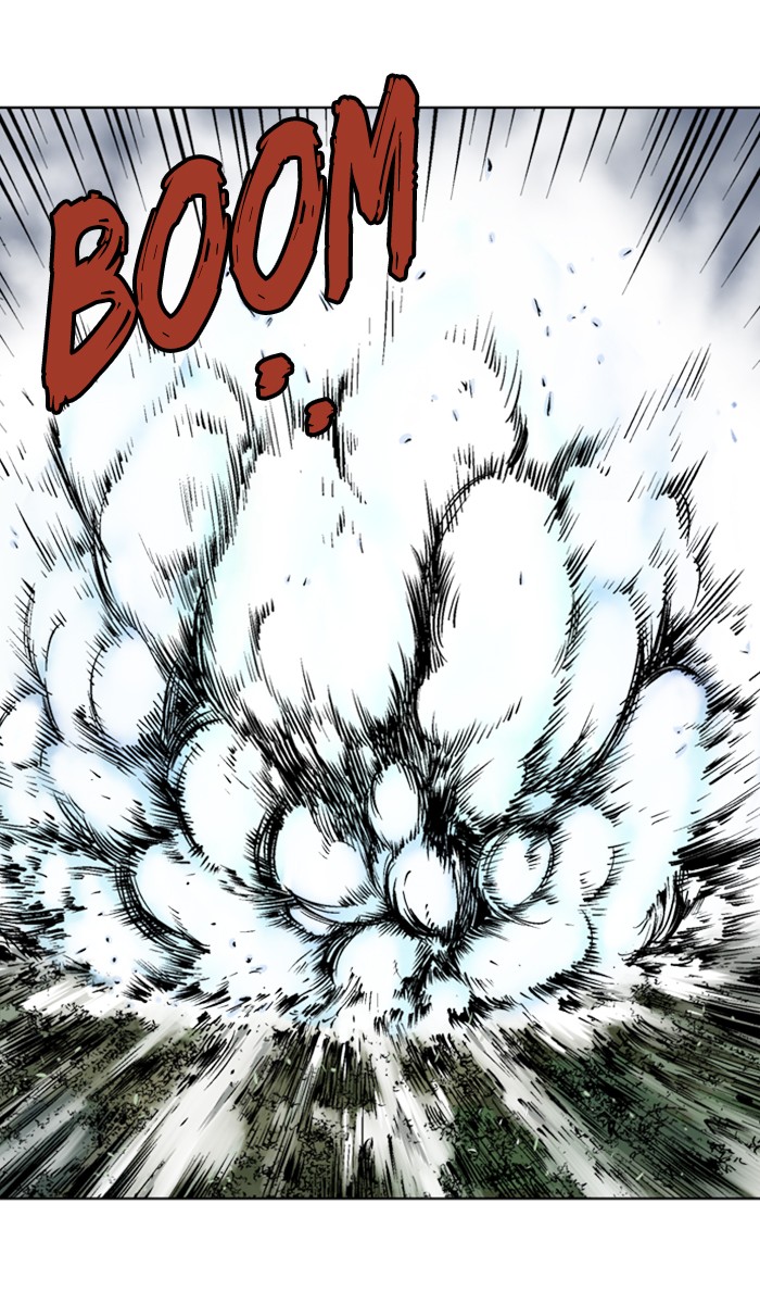 Gosu Chapter 153 page 62 - Chapter 153: [Chapter 2] Ep. 67