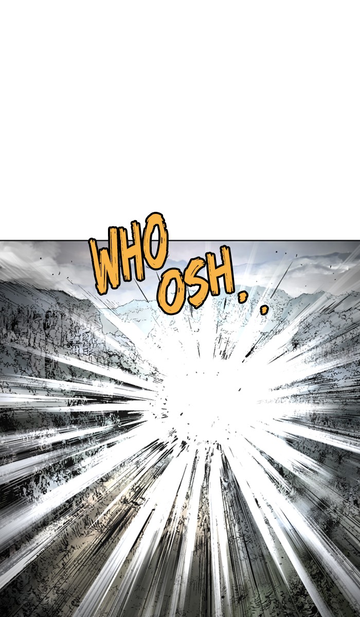 Gosu Chapter 153 page 63 - Chapter 153: [Chapter 2] Ep. 67