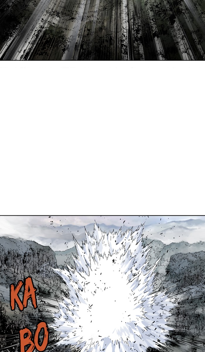 Gosu Chapter 153 page 64 - Chapter 153: [Chapter 2] Ep. 67