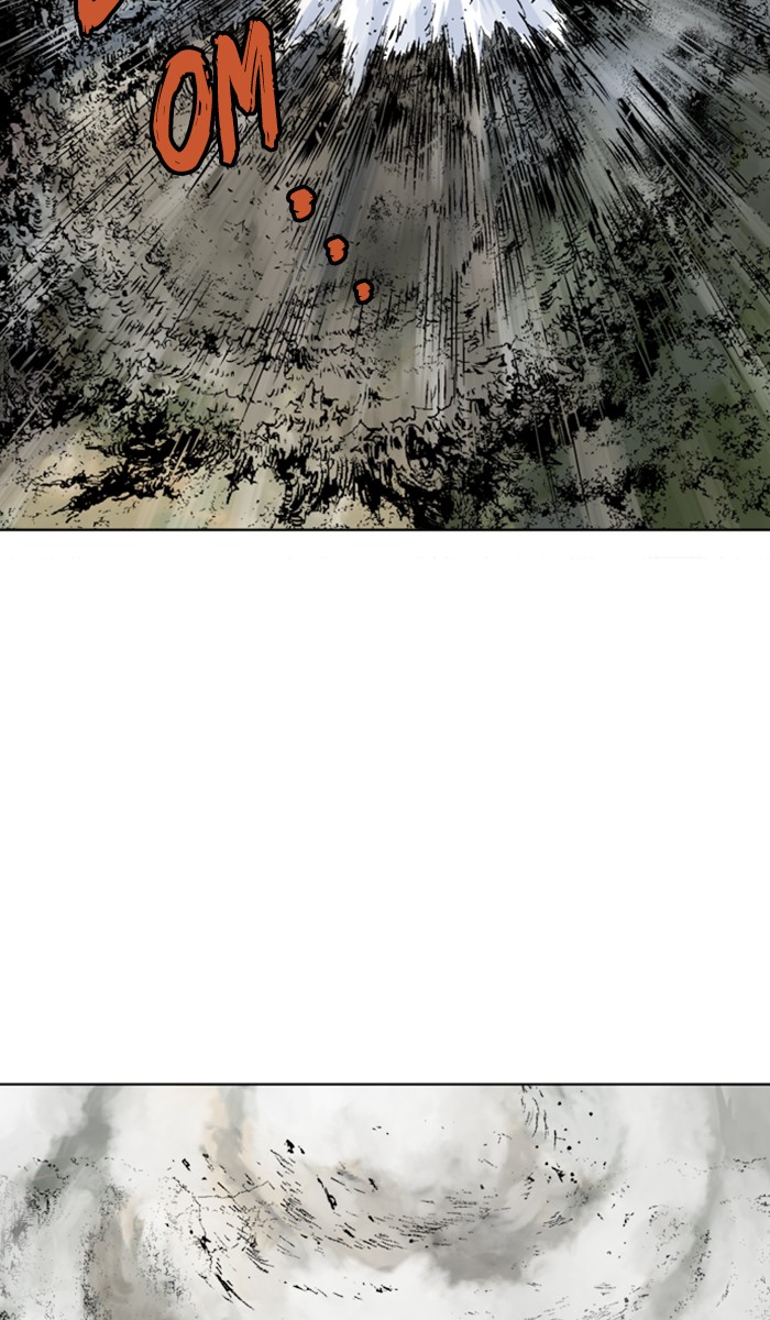 Gosu Chapter 153 page 65 - Chapter 153: [Chapter 2] Ep. 67