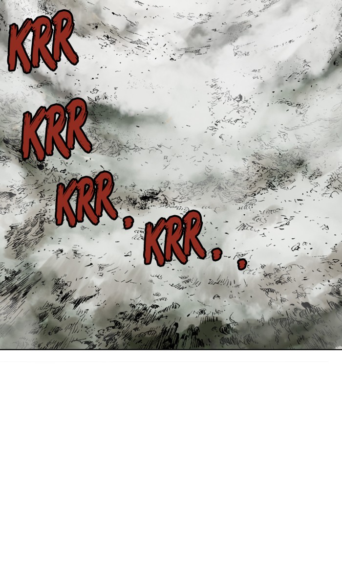 Gosu Chapter 153 page 66 - Chapter 153: [Chapter 2] Ep. 67